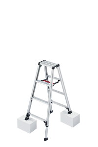 JHƁ@yʋr@ryiLk^CvjRZS-12a@rLkœʉɑΉ @l̂ݔz\Als@s