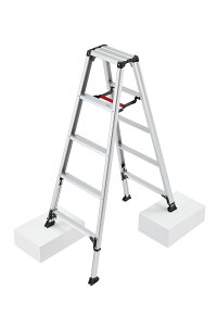 JHƁ@yʋr@ryiLk^CvjRZS-15a@rLkœʉɑΉ @l̂ݔz\Als@s