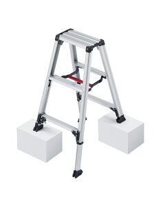 JHƁ@yʋr@ryiLk^CvjRZS-09a@rLkœʉɑΉ @l̂ݔz\Als@s