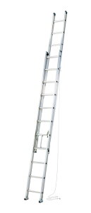 sJ@2A͂@2ALF-52@S5.24m@k3.2m@őgp150kg̋Ɩp2A͂@@z͖@lAl͕ss