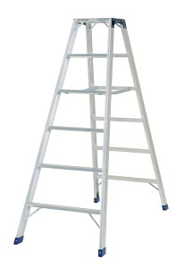 sJ@pr@BM BM-A180@6ځ@őgp160kg̋Ɩppr@@z͖@lAl͕ss