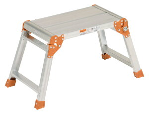 sJ@@DWD @ DWD-K405B@Vꍂ0.42m@@z͖@lAl͕ss