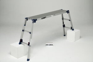 sJ@lrAWXg@DWV@X^_[h^Cv@DWV-2866AV1m@yʂŎ^ѕ֗@z͖@lAl͕ss