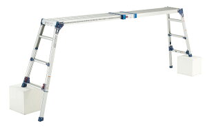 sJ@lrAWXg@DWV-SX ̂VXCh^Cv@DWV-SX120A@Vꍂ1.19m@z͖@lAl͕ss