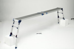 sJ@lrAWXg@DWV-SX ̂VXCh^Cv@DWV-SX90A@Vꍂ0.91m@@z͖@lAl͕ss