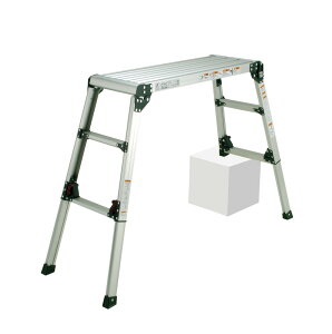 sJ@lrAWXg@DWX@ DWX-6908C@Vꍂ0.91m@rAWXgō@z͖@lAl͕ss