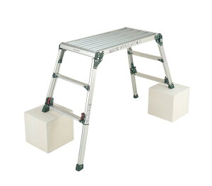 sJ@lrAWXg@DWX@ DWX-W6908C@Vꍂ0.91m@rAWXgō@z͖@lAl͕ss