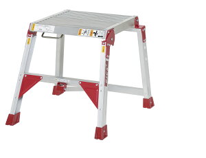 sJ@܂肽ݎƑ em@DXG-47@z͖@lAl͕ss