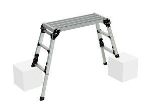 sJ@lrAWXgm㕔^Cvn X^bs[@DXJ-6908A@z͖@lAl͕ss