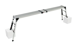 sJ@lrAWXgm㕔^Cvn X^bs[@DXP-SX90A@z͖@lAl͕ss