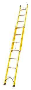 �s�J�@FRP���@2�A�͂���FRP-2L40�@�S��4.03m�ƊE���IFRP���v�b�V���A�b�v��2�A�͂����@�@���z���͖@�l����A�l�͕s��������s��