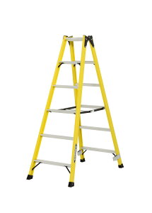 sJ@FRP@͂pr@FRP-SLS @FRP-SL18S@@6ځ@ϓd35,000V̐≏ɗDꂽ͂pr@z͖@lAl͕ss