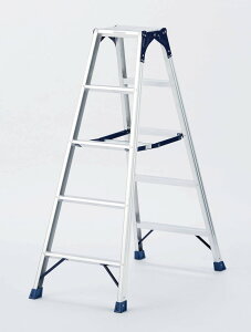 sJ@pr@HM HM-C150@5ځ@ő4m܂ł̖LxȃoG[V@z͖@lAl͕ss