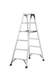 sJ@pr@HM HM-C180@6ځ@ő4m܂ł̖LxȃoG[V@@z͖@lAl͕ss