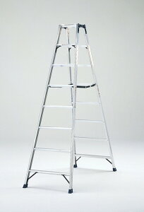 sJ@pr@HM HM-C240@8ځ@ő4m܂ł̖LxȃoG[V@@z͖@lAl͕ss