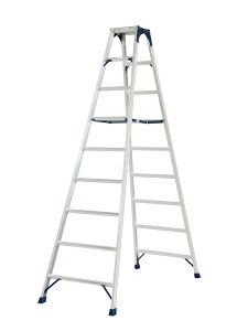 sJ@pr@HM HM-C270@9ځ@ő4m܂ł̖LxȃoG[V@@z͖@lAl͕ss