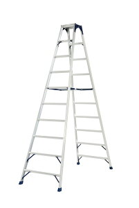 sJ@pr@HM HM-C300@10ځ@ő4m܂ł̖LxȃoG[V@@z͖@lAl͕ss