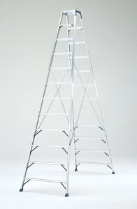 sJ@pr@HM HM-C360@12ځ@ő4m܂ł̖LxȃoG[V@z͖@lAl͕ss