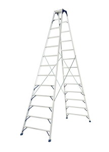 sJ@pr@HM HM-C390@13ځ@ő4m܂ł̖LxȃoG[V@z͖@lAl͕ss