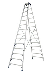 sJ@pr@HM HM-C420@14ځ@ő4m܂ł̖LxȃoG[V@z͖@lAl͕ss