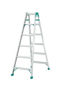 �s�J�@�͂������p�r���@�X�[�p�[�W���u�@JOB-180E�@6�ځ@�S��1.68m�@���ʕ��L���݂���64mm�A�t���b�O�V�b�v���f���@���z���͖@�l����A�l�͕s��������s��