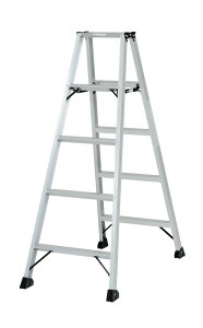 sJ@pr@֌y@yʐpr BEN-KEI@LM-150@5ځ@őgp130kǧyʐpr@z͖@lAl͕ss