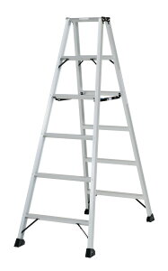 sJ@pr@֌y@yʐpr BEN-KEI@LM-180@6ځ@őgp130kǧyʐpr@z͖@lAl͕ss