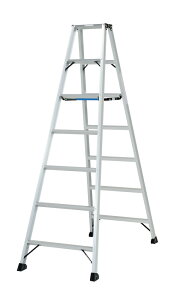 sJ@pr@֌y@yʐpr BEN-KEI@LM-210@7ځ@yʐpr@@z͖@lAl͕ss