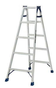 sJ@͂pr@MCX-150@5ځ@1.39m@X^_[h^Cv̌prAŌyʃf@z͖@lAl͕ss