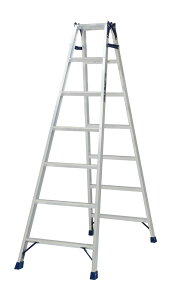 �s�J�@�͂������p�r���@MCX-210�@7�ځ@����1.98m�@�X�^���_�[�h�^�C�v�̌��p�r���A�Ōy�ʃ��f���@�@���z���͖@�l����A�l�͕s��������s��