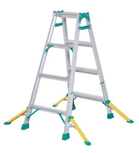 sJ@AEgK[t@͂pr@Z[tK[@NDA-120@z͖@lAl͕ss