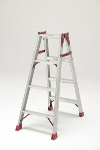 �s�J�@�͂������p�r���@�v���@PRO-120B�@4�ځ@�V����1.1m�@�ő县��130kg�̋Ɩ��p�^�C�v�@���z���͖@�l����A�l�͕s��������s��