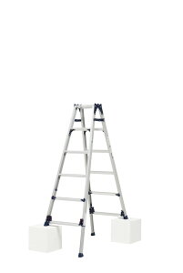 sJ@͂pr@SCL-180A@6ځ@@lrAWXgr@̂с@X^_[h^Cv̌pr z͖@lAl͕ss