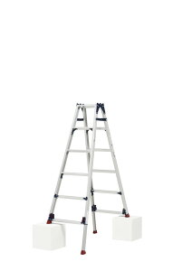 sJ@͂pr@SCL-180LA@6ځ@lrAWXgr@̂с@OXCh^Cv̌pr z͖@lAl͕ss