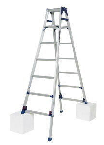 sJ@͂pr SCL-210A 7ڎlrAWXgr̂ѐLk^CvAői31cm@z͖@lAl͕ss