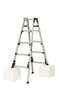 �s�J�@�l�r�A�W���X�g���͂������p�r���m�㕔����^�C�v�n �X�^�b�s�[�@SCN-150LB�@5�ځ@���z���͖@�l����A�l�͕s������s��