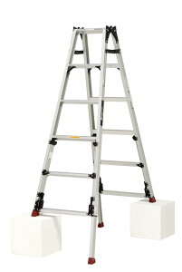 �s�J�@�l�r�A�W���X�g���͂������p�r���m�㕔����^�C�v�n �X�^�b�s�[�@SCN-180LB�@6�ځ@���z���͖@�l����A�l�͕s������s��