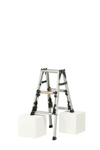 �s�J�@�l�r�A�W���X�g���͂������p�r���m�㕔����^�C�v�n �X�^�b�s�[�@SCN-90B�@���z���͖@�l����A�l�͕s��������s��