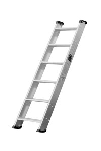 sJ@ʎgp^Ki͂@SWJ-20@S2.01m ~₷ʎgp^@Ki͂@@z͖@lAl͕ss