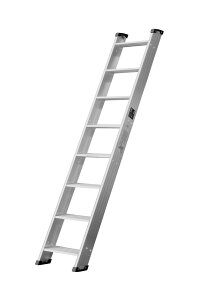 sJ@ʎgp^Ki͂@SWJ-27@S2.67m ~₷ʎgp^@Ki͂@@z͖@lAl͕ss