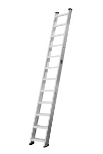 sJ@ʎgp^Ki͂@SWJ-40@S3.99m ~₷ʎgp^@Ki͂@z͖@lAl͕ss