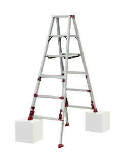 sJ@lrAWXgprm㕔^CvnX^bs[@SXJ-180A@z͖@lAl͕ss