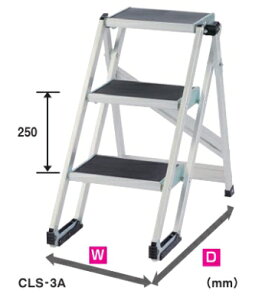 sJ@܂肽ݎƑ@CLS-2A@z͖@lAl͕ss