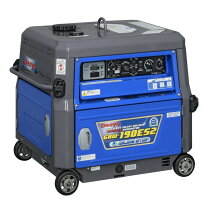 楽天市場】gaw150esの通販