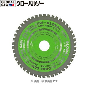 [։yΉ@gL@`bv\[@O[o\[iTCfBOpj@MK-80H@[ւ͂ys