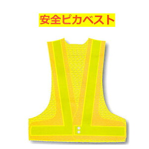 yΉSxXg@˃xXg@×ibVFF+˃e[vFFj@˃e[v50mm