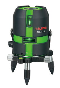 (T) ^W}@TAJIMA nCp[O[[U[@GEEZAW[U@GEEZAWoKYR@drp@{́@GZA-KYR@s