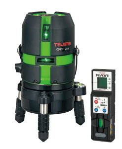 (T) ^W}@TAJIMA nCp[O[[U[@GEEZAW[U@NAVI@GEEZANAVIWoKYR@drp@{́itj+Or@GZAN-KYR-SET@s