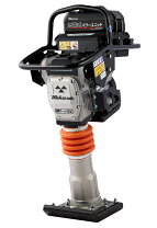 楽天市場】三笠 mt－55lの通販