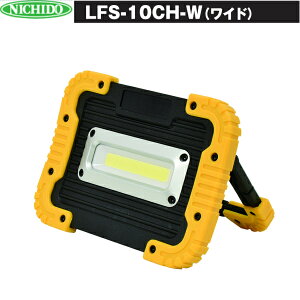 HƁ@[dtbgX^hCg@LFS-10CH-W@Ch^Cv@yΉ@LED